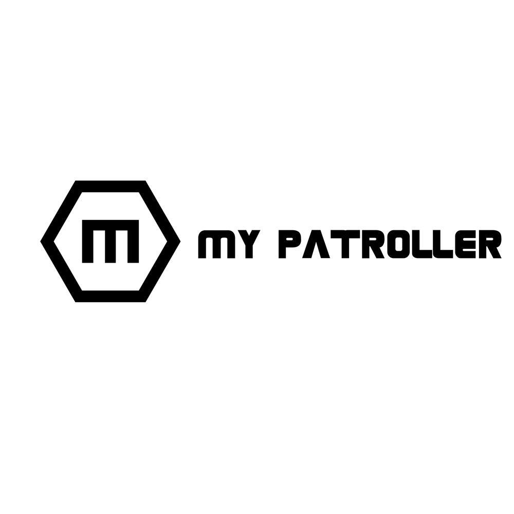 商标名称M MY PATROLLER商标注册号 11500536、商标申请人上海物泰信息科技有限公司的商标详情 - 标库网商标查询