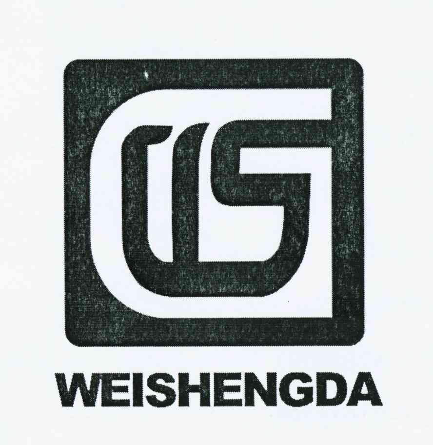 商标名称WEISHENGDA商标注册号 10425648、商标申请人许耿泽的商标详情 - 标库网商标查询