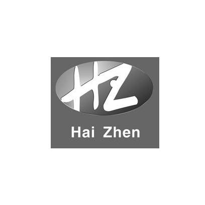 商标名称HZ商标注册号 11604553、商标申请人青岛海真商贸有限公司的商标详情 - 标库网商标查询