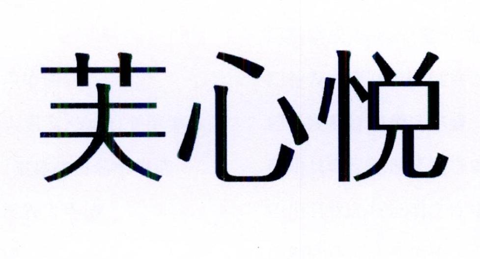 img_brand.png
