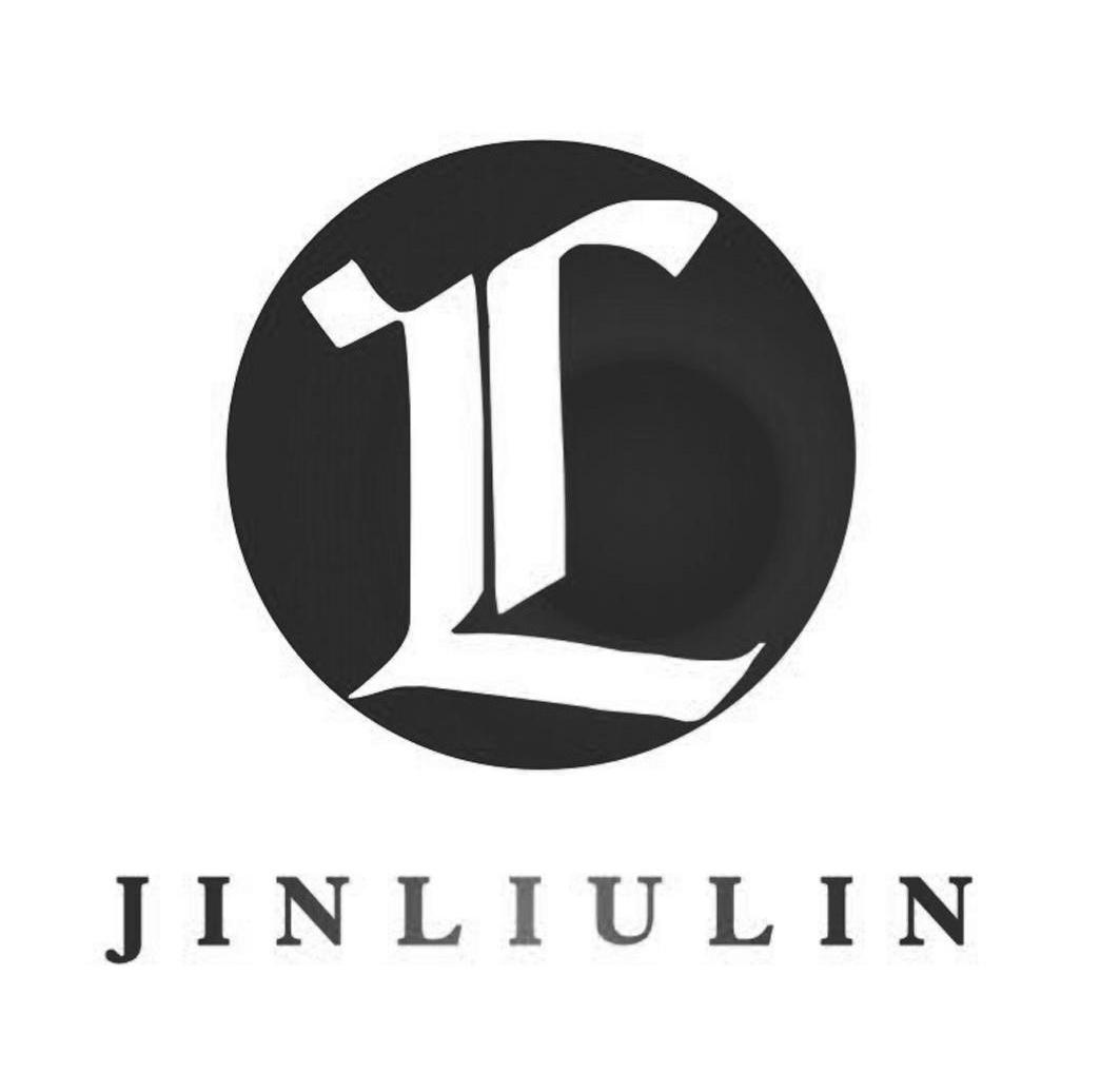 商标名称JINLIULIN商标注册号 10398686、商标申请人天津金柳林商务酒店有限公司的商标详情 - 标库网商标查询