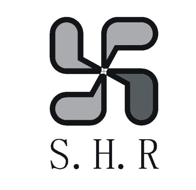 商标名称S.H.R商标注册号 12566045、商标申请人绍兴斯慧尔染料有限公司的商标详情 - 标库网商标查询