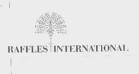商标名称RAFFLES INTERNATIONAL商标注册号 1213949、商标申请人莱佛士国际有限公司的商标详情 - 标库网商标查询