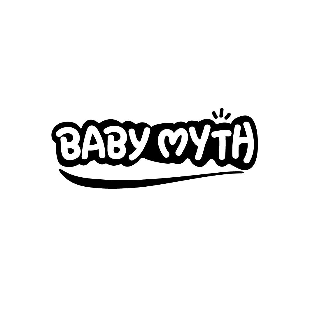BABY MYTH