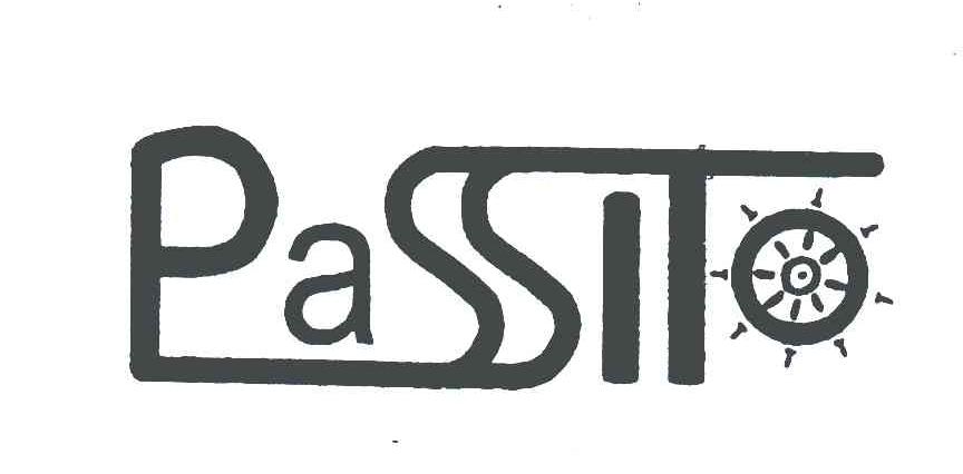 商标名称PASSITO商标注册号 4649229、商标申请人王薏的商标详情 - 标库网商标查询