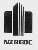 商标名称NZREDC商标注册号 1073826、商标申请人宁波中建房地产开发公司的商标详情 - 标库网商标查询