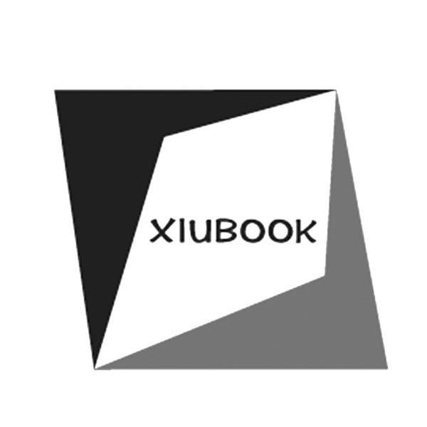 商标名称XIUBOOK商标注册号 10037793、商标申请人广州市幸福网络技术有限公司的商标详情 - 标库网商标查询