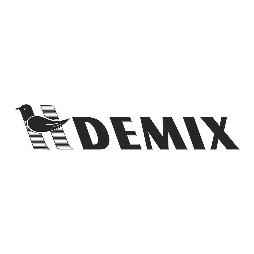 商标名称DEMIX商标注册号 11707522、商标申请人运动时尚有限公司的商标详情 - 标库网商标查询