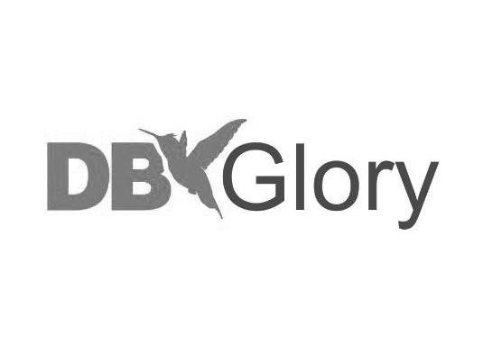商标名称DBYGLORY商标注册号 10418463、商标申请人苏州帝柏誉机电科技有限公司的商标详情 - 标库网商标查询