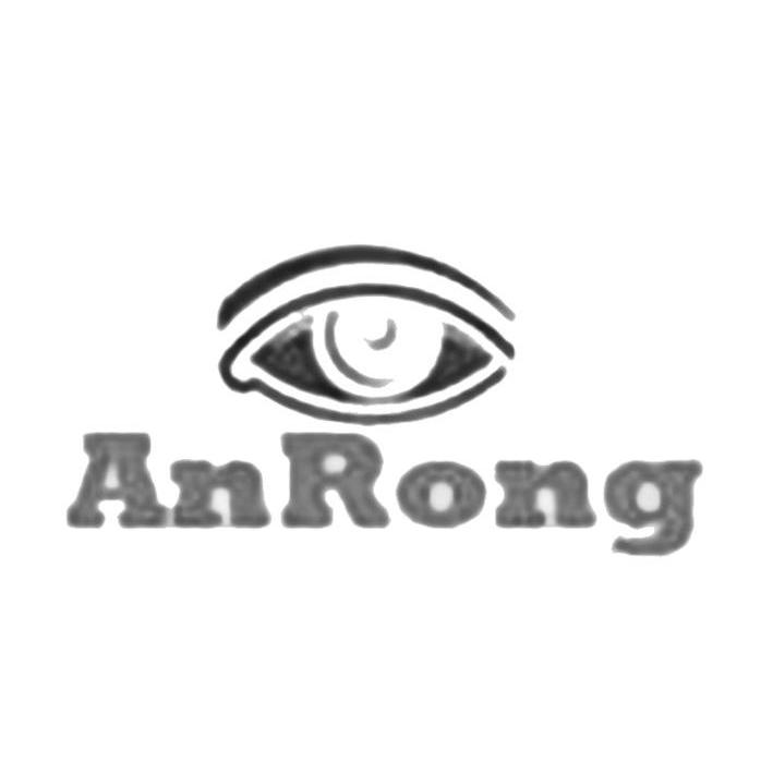 商标名称ANRONG商标注册号 10302246、商标申请人上海安熔电保护器材技术有限公司的商标详情 - 标库网商标查询