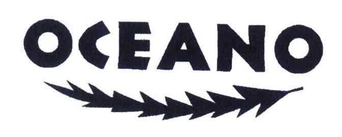 商标名称OCEANO商标注册号 4305263、商标申请人王守余的商标详情 - 标库网商标查询