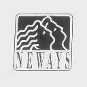 商标名称NEWAYS商标注册号 1216151、商标申请人友瑞公司的商标详情 - 标库网商标查询