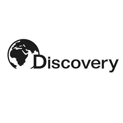 商标名称DISCOVERY商标注册号 13398074、商标申请人中山市探索户外用品有限公司的商标详情 - 标库网商标查询