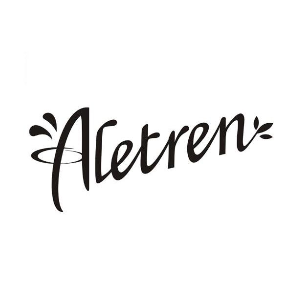 商标名称ALETREN商标注册号 12934551、商标申请人雅露拜尔生物科技（杭州）有限公司的商标详情 - 标库网商标查询