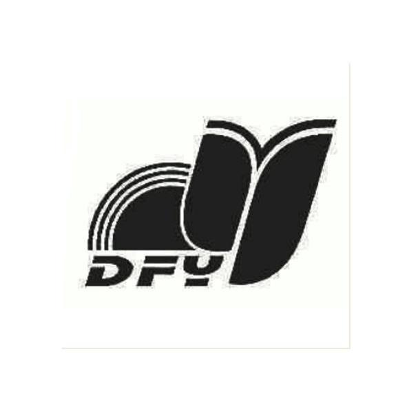 商标名称DFY商标注册号 14104166、商标申请人山东东方誉源农资连锁股份有限公司的商标详情 - 标库网商标查询