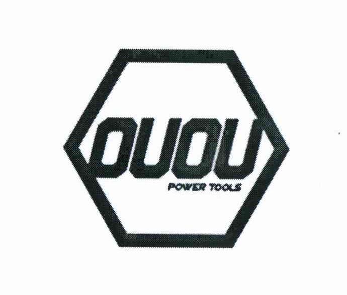 商标名称OUOU POWER TOOLS商标注册号 11518448、商标申请人武义县鸥鸥工具有限公司的商标详情 - 标库网商标查询