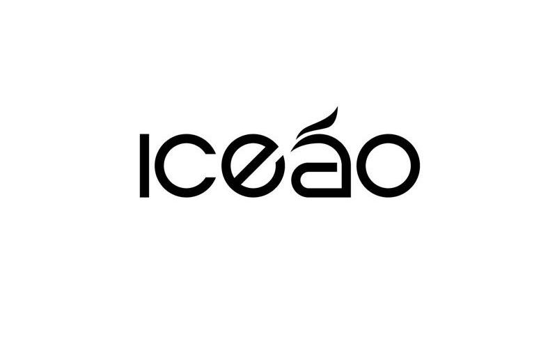 商标名称ICEAO商标注册号 10016635、商标申请人深圳市凯德亚科技有限公司的商标详情 - 标库网商标查询