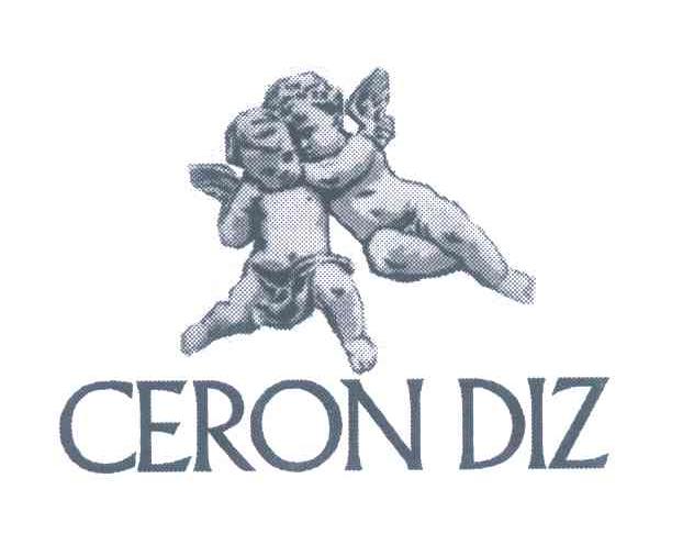 商标名称CERON DIZ 商标注册号 7155602、商标申请人王贝的商标详情 - 标库网商标查询