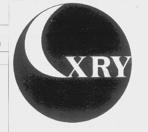 商标名称XRY商标注册号 1324924、商标申请人湖北新日月企业形象策划有限公司的商标详情 - 标库网商标查询