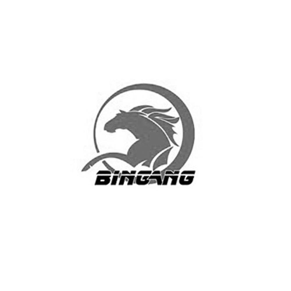 商标名称BINGANG商标注册号 11910306、商标申请人大连滨港国际物流有限公司的商标详情 - 标库网商标查询