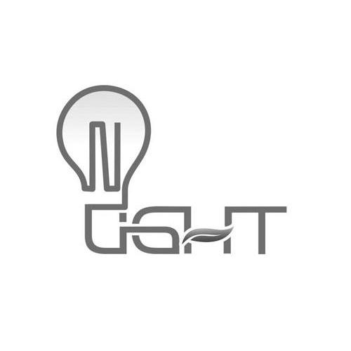 商标名称GHT商标注册号 14236545、商标申请人深圳市洋光光电科技有限公司的商标详情 - 标库网商标查询