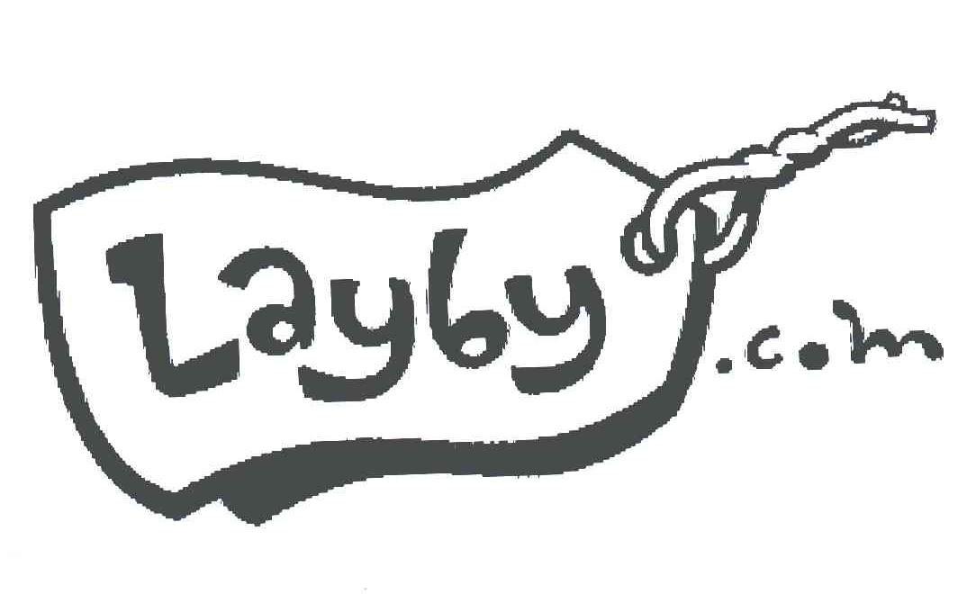 商标名称LAYBY.COM商标注册号 5057577、商标申请人货品保留订购私人有限公司的商标详情 - 标库网商标查询