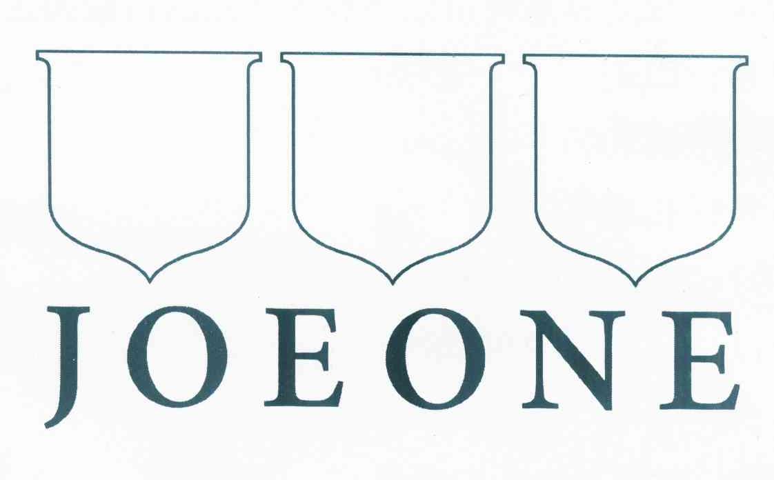 商标名称JOEONE商标注册号 10729673、商标申请人九牧王股份有限公司的商标详情 - 标库网商标查询