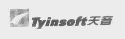 商标名称天音   TYINSOFT商标注册号 1366317、商标申请人福州开发区中银天音计算机有限公司的商标详情 - 标库网商标查询