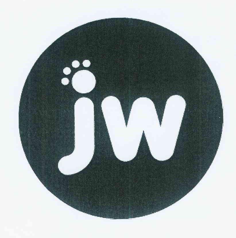 商标名称JW商标注册号 12165742、商标申请人JW宠物有限公司的商标详情 - 标库网商标查询