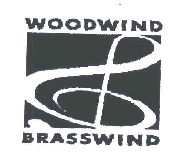 商标名称WOODWIND BRASSWIND商标注册号 4865674、商标申请人丹尼斯班布尔公司的商标详情 - 标库网商标查询