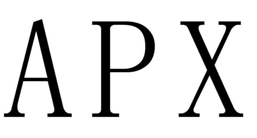 APX