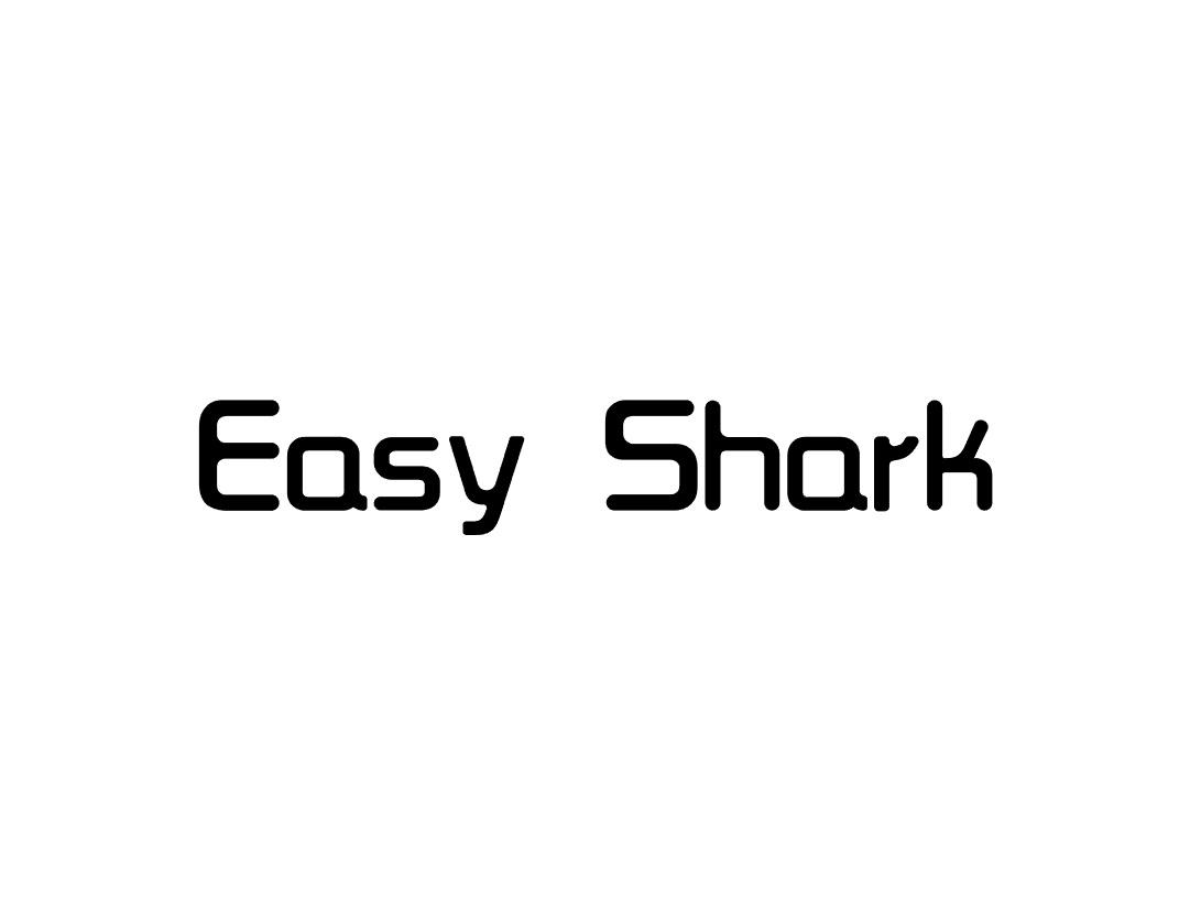 EASY SHARK
