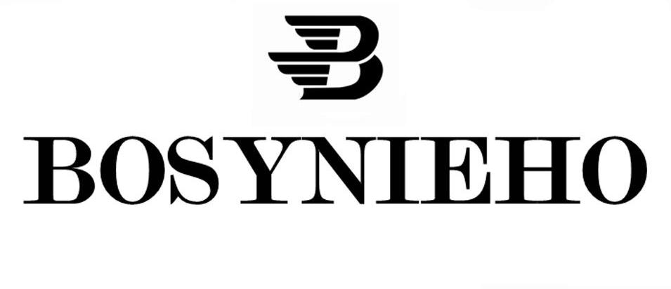 商标名称BOSYNIEHO商标注册号 10434160、商标申请人乐弗克斯有限公司的商标详情 - 标库网商标查询