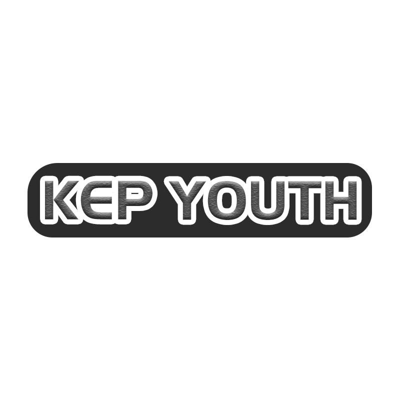 KEP YOUTH