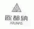 商标名称欧都纳;ATUNAS商标注册号 1700362、商标申请人欧都纳股份有限公司的商标详情 - 标库网商标查询
