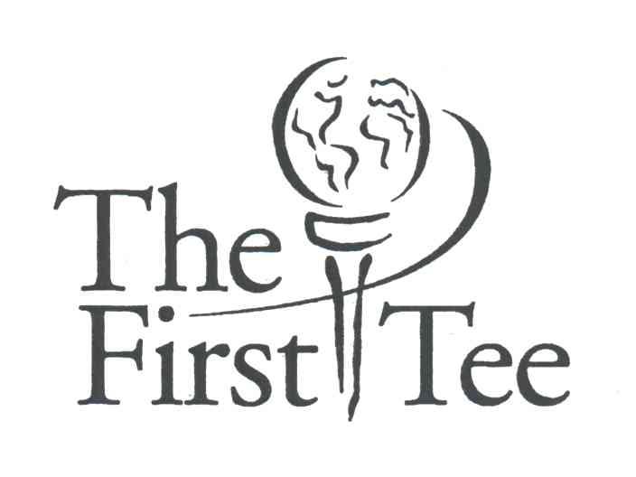 商标名称THE FIRST TEE商标注册号 3114781、商标申请人美巡赛第一球座基地公司的商标详情 - 标库网商标查询