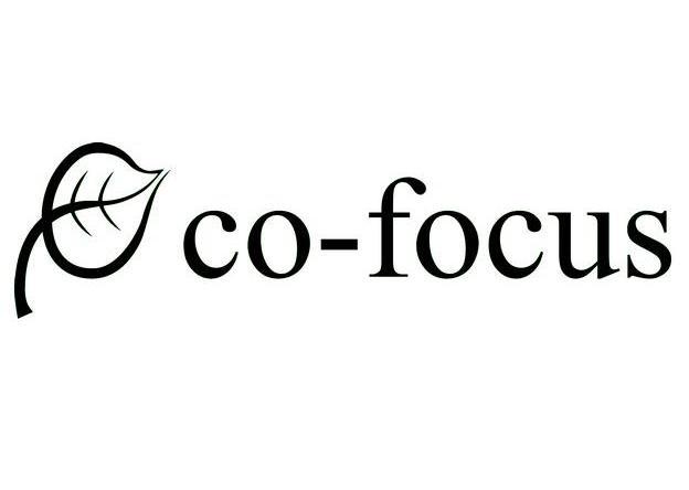 商标名称CO-FOCUS商标注册号 11392224、商标申请人无锡恒诺纺织科技有限公司的商标详情 - 标库网商标查询