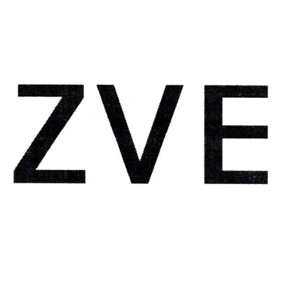 ZVE