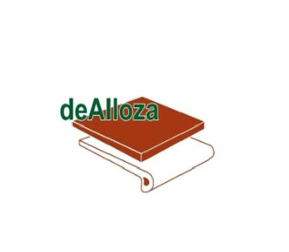 商标名称DEALLOZA商标注册号 13904470、商标申请人上海歌登贸易有限公司的商标详情 - 标库网商标查询