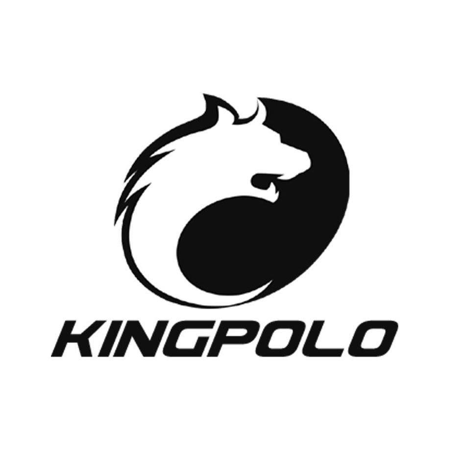 商标名称KINGPOLO商标注册号 10205306、商标申请人惠安县万福源鞋业有限公司的商标详情 - 标库网商标查询