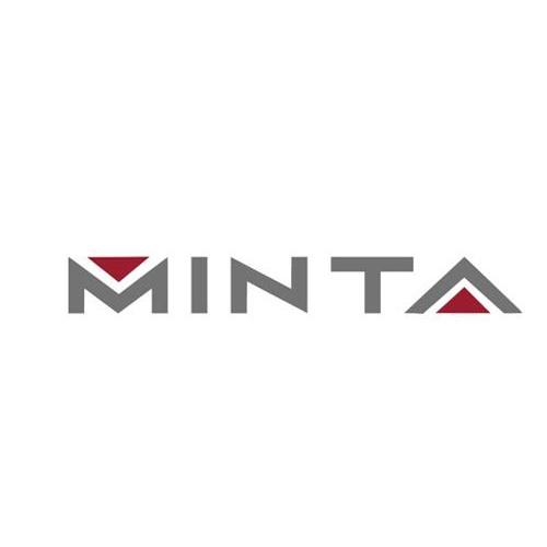 商标名称MINTA商标注册号 10798601、商标申请人明达高精工（深圳）有限公司的商标详情 - 标库网商标查询