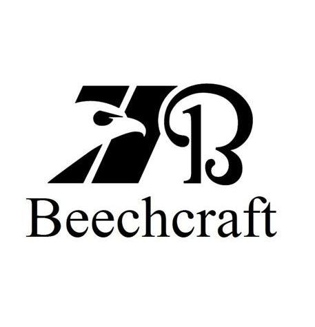 商标名称B BEECHCRAFT商标注册号 11253859、商标申请人巴黎睿士集团有限公司的商标详情 - 标库网商标查询
