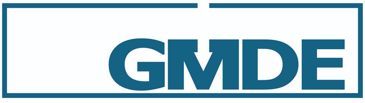 商标名称GMDE商标注册号 10259382、商标申请人上海煦达新能源科技有限公司的商标详情 - 标库网商标查询