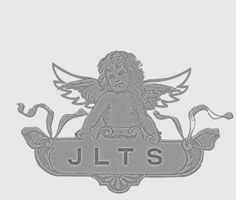 商标名称JLTS商标注册号 10870984、商标申请人厦门隆成日化有限公司的商标详情 - 标库网商标查询