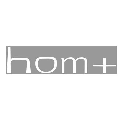 商标名称HOM+商标注册号 11355628、商标申请人广州恒通家居用品有限公司的商标详情 - 标库网商标查询