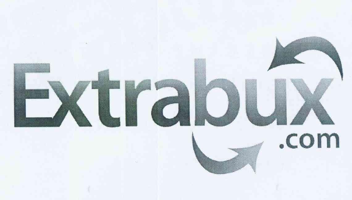 商标名称EXTRABUX .COM商标注册号 11930419、商标申请人上海美锴信息技术有限公司的商标详情 - 标库网商标查询