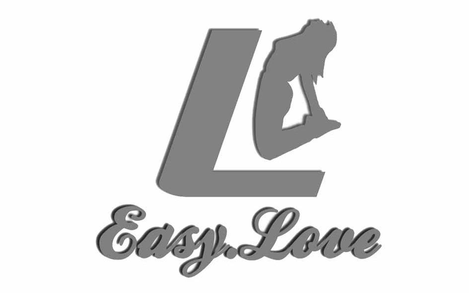 商标名称EASY.LOVE商标注册号 8707219、商标申请人香港简爱保健品有限公司的商标详情 - 标库网商标查询