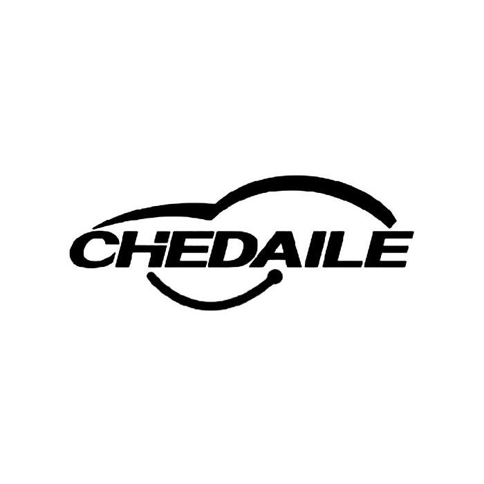 商标名称CHEDAILE商标注册号 14260965、商标申请人长沙车贷乐金融信息服务有限公司的商标详情 - 标库网商标查询