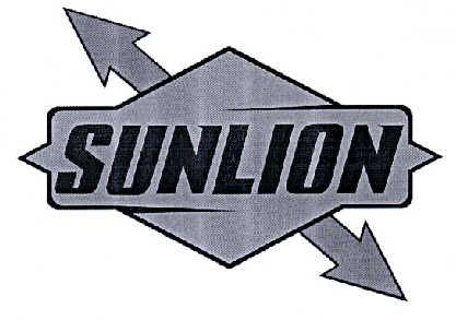 商标名称SUNLION商标注册号 14533468、商标申请人太阳远东石油制品（北京）有限公司的商标详情 - 标库网商标查询