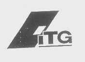 商标名称ITG商标注册号 1273174、商标申请人厦门国贸集团股份有限公司的商标详情 - 标库网商标查询